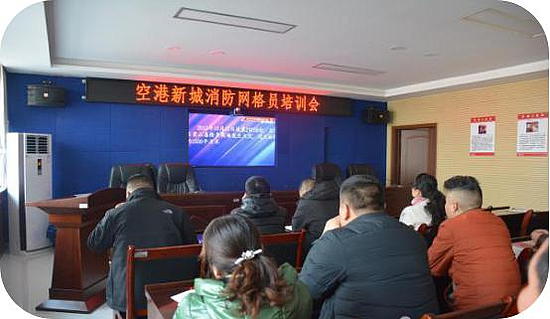 圖片11.jpg 圖片11.jpg