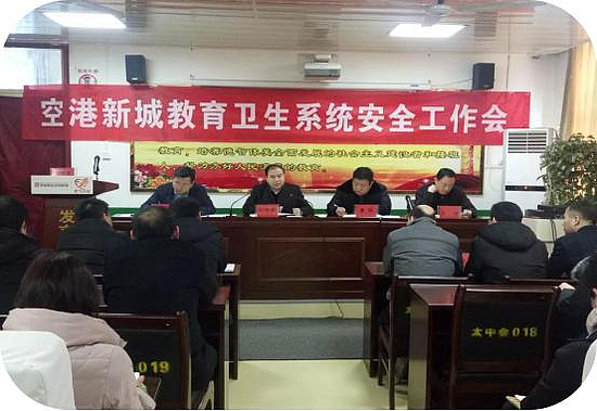 圖片21.jpg 圖片21.jpg