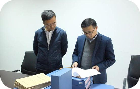 圖片2.jpg 圖片2.jpg