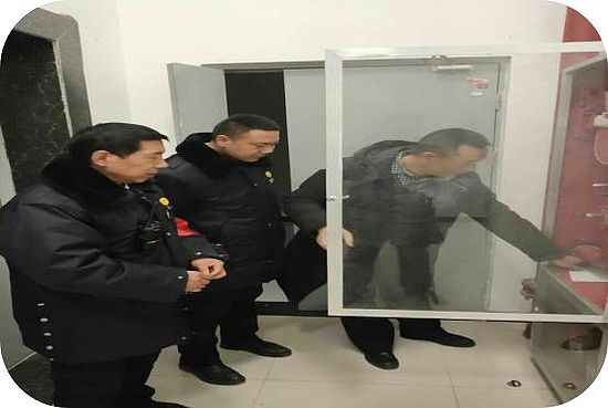 圖片19.jpg 圖片19.jpg