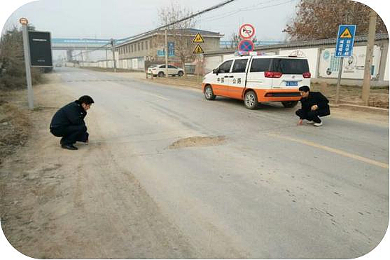 圖片17.jpg 圖片17.jpg