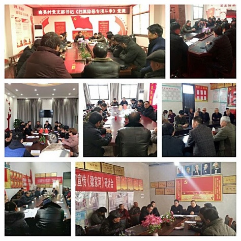 圖片2.jpg 圖片2.jpg