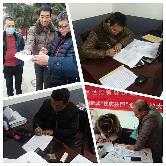 圖片4.jpg 圖片4.jpg