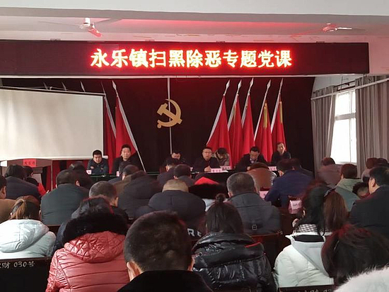 圖片1.jpg 圖片1.jpg