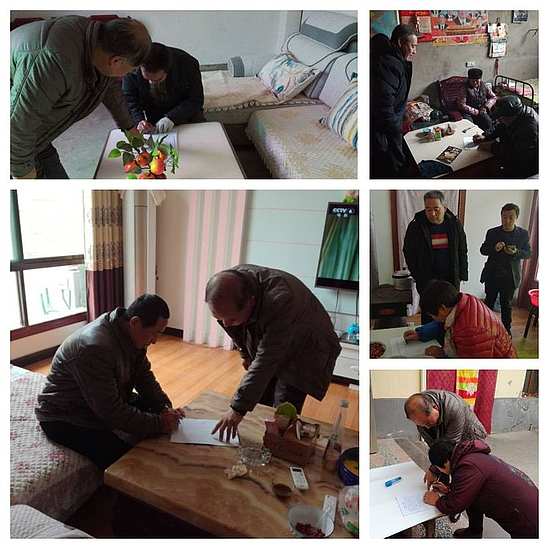 圖片5.jpg 圖片5.jpg