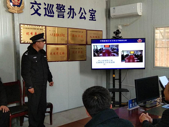 圖片3.jpg 圖片3.jpg