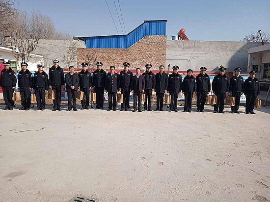 圖片6.jpg 圖片6.jpg