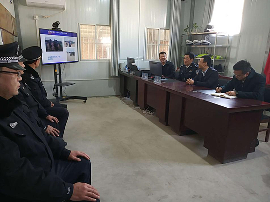 圖片5.jpg 圖片5.jpg