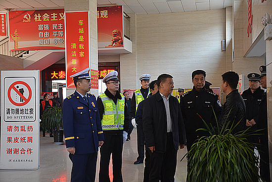 圖片2.jpg 圖片2.jpg