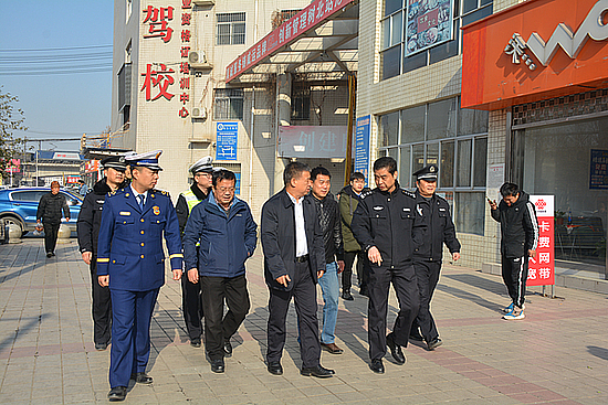 圖片1.jpg 圖片1.jpg