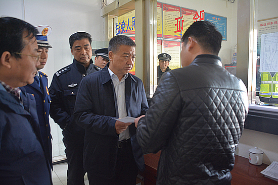 圖片4.jpg 圖片4.jpg