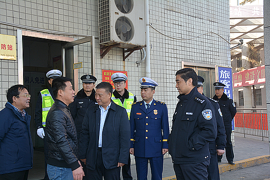 圖片5.jpg 圖片5.jpg