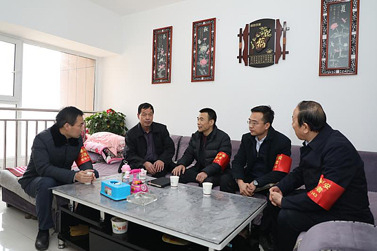 圖片2.jpg 圖片2.jpg