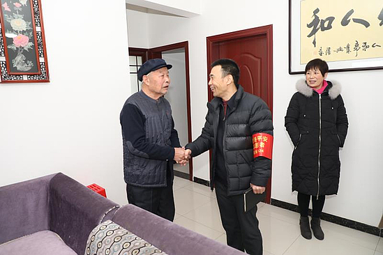 圖片1.jpg 圖片1.jpg