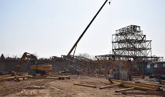 圖片2.jpg 圖片2.jpg