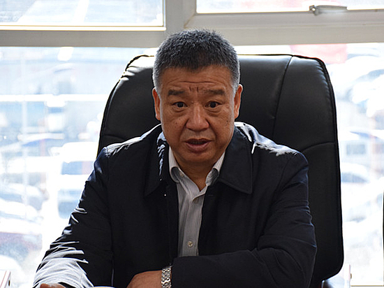 圖片1.jpg 圖片1.jpg