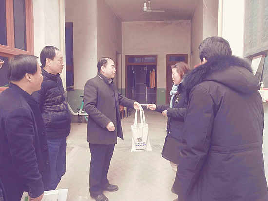 圖片1.jpg 圖片1.jpg