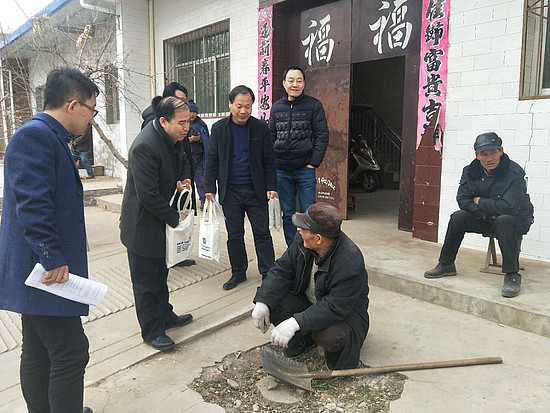 圖片2.jpg 圖片2.jpg