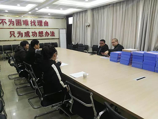 圖片2.jpg 圖片2.jpg