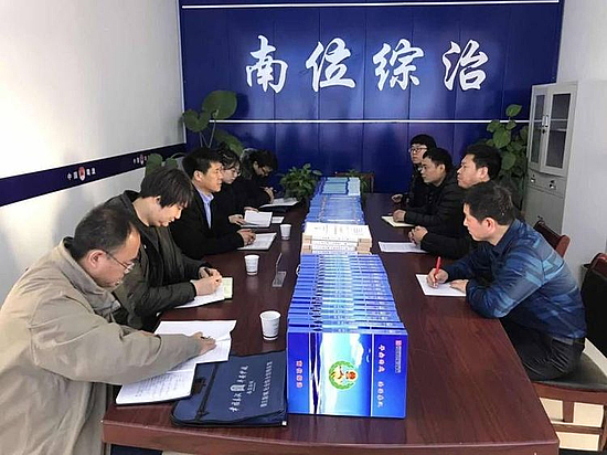 圖片1.jpg 圖片1.jpg