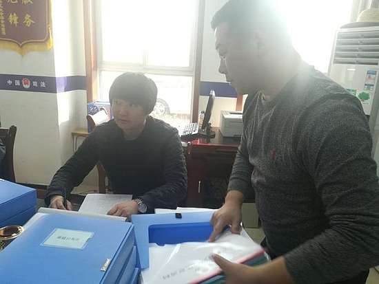 圖片4.jpg 圖片4.jpg