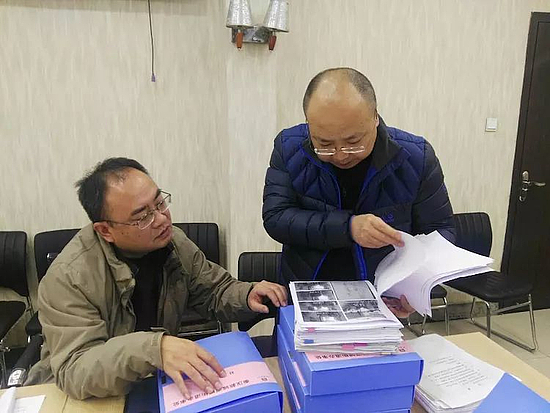 圖片3.jpg 圖片3.jpg