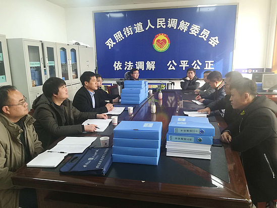 圖片5.jpg 圖片5.jpg