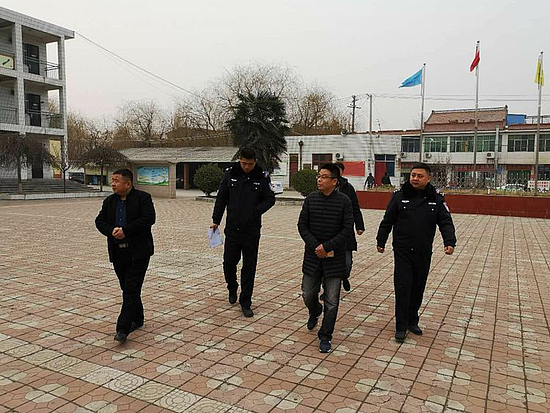 圖片1.jpg 圖片1.jpg