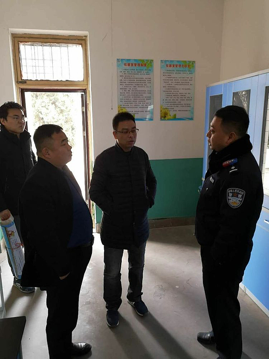 圖片3.jpg 圖片3.jpg