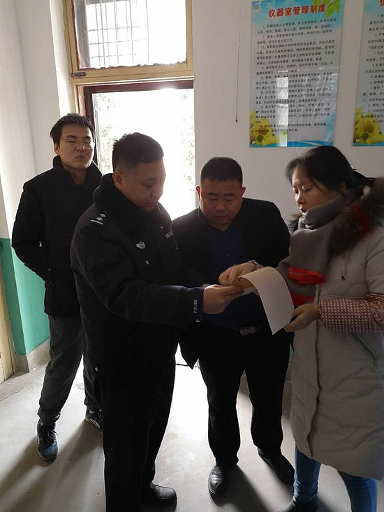 圖片2.jpg 圖片2.jpg