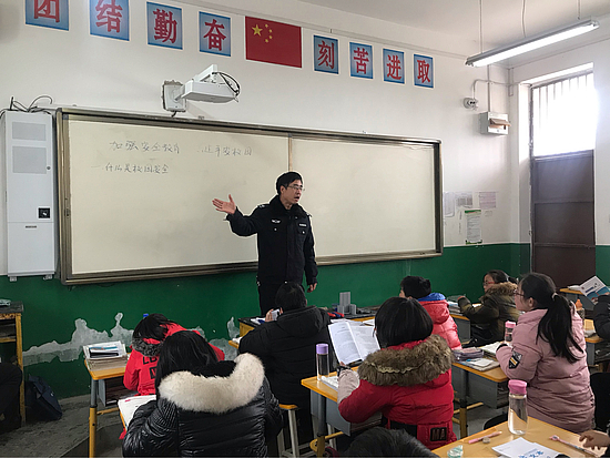 圖片1.jpg 圖片1.jpg