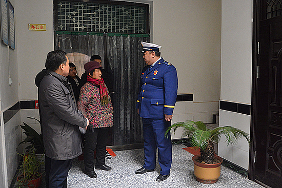 圖片3.jpg 圖片3.jpg