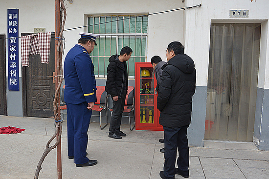 圖片1.jpg 圖片1.jpg