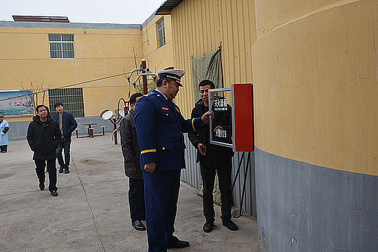 圖片2.jpg 圖片2.jpg