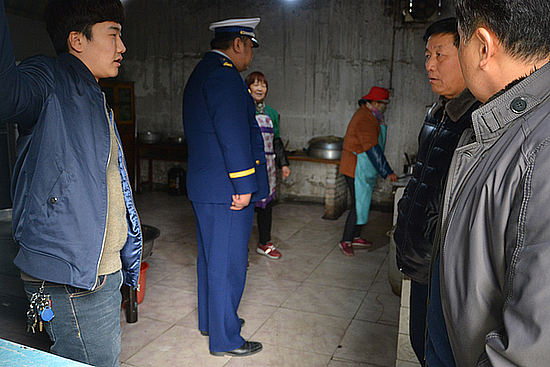 圖片4.jpg 圖片4.jpg