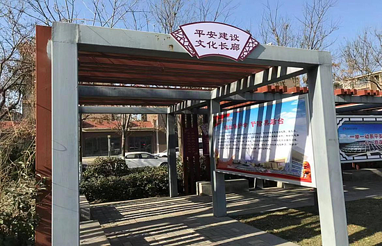 圖片1.jpg