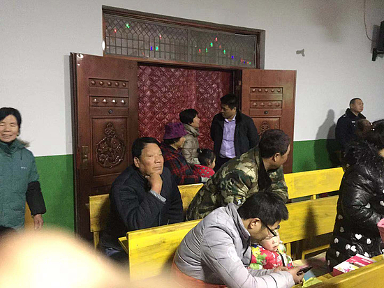 圖片3.jpg