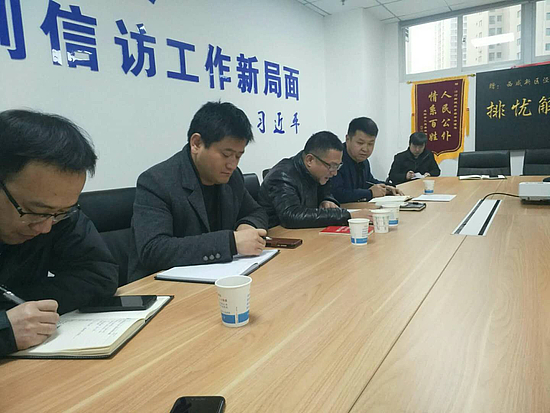 圖片2.jpg