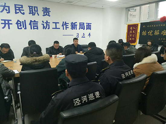 圖片3.jpg