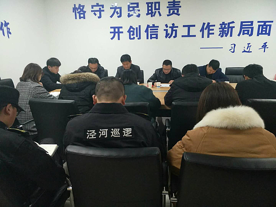 圖片1.jpg