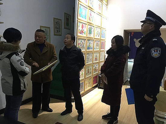 圖片1.jpg