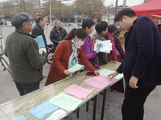 圖片2.jpg