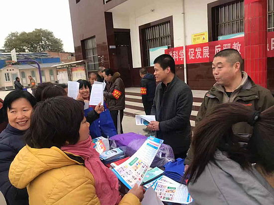 圖片3.jpg