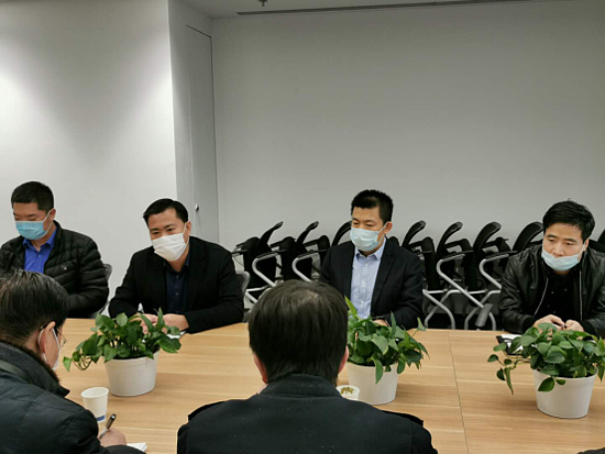 微信圖片_20200310151417.png