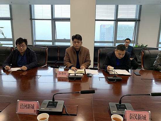 微信圖片_20191129150141.jpg