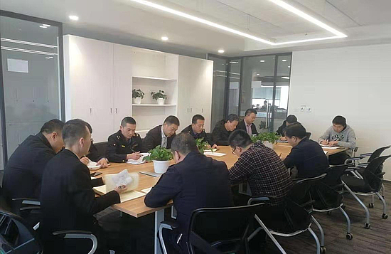 微信圖片_20191127110519.jpg