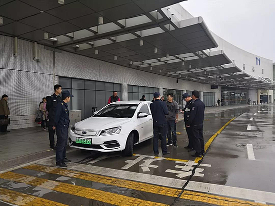 微信圖片_20191012163334.jpg