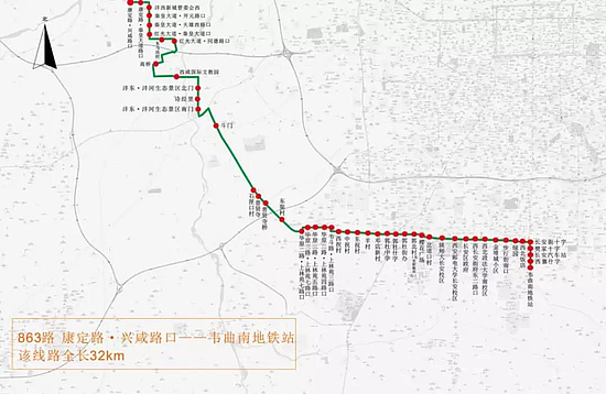 微信圖片_20190828095108.jpg
