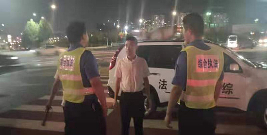 微信圖片_20190815151533.jpg