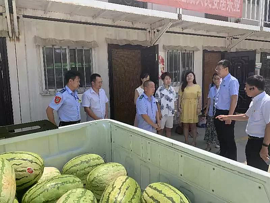 微信圖片_20190729161219.jpg